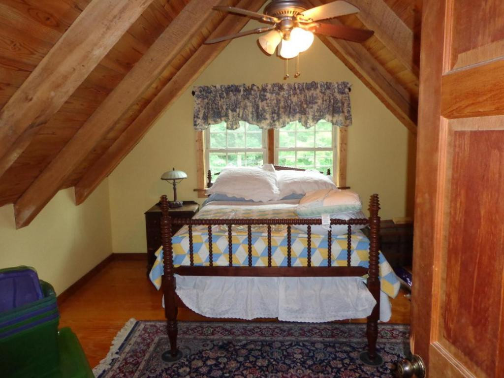 226 Cripple Creek Road Watauga, TN 37694 - Photo 14 of 18 Photo 14