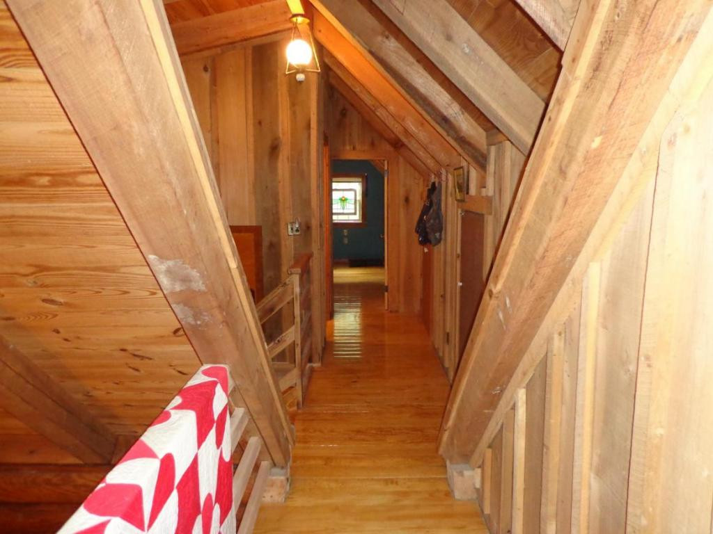 226 Cripple Creek Road Watauga, TN 37694 - Photo 15 of 18 Photo 15