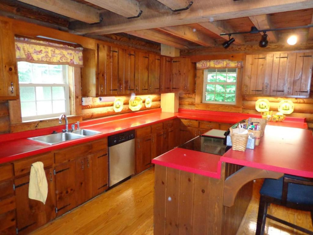 226 Cripple Creek Road Watauga, TN 37694 - Photo 17 of 18 Photo 17