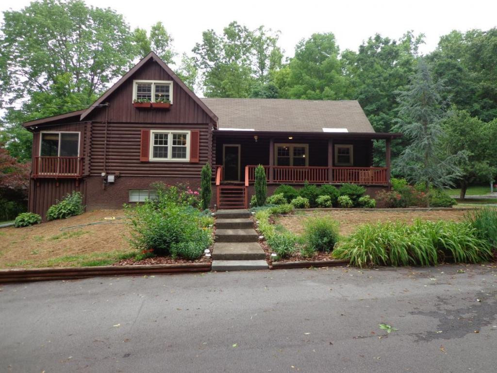 226 Cripple Creek Road Watauga, TN 37694 - Photo 18 of 18 Photo 18