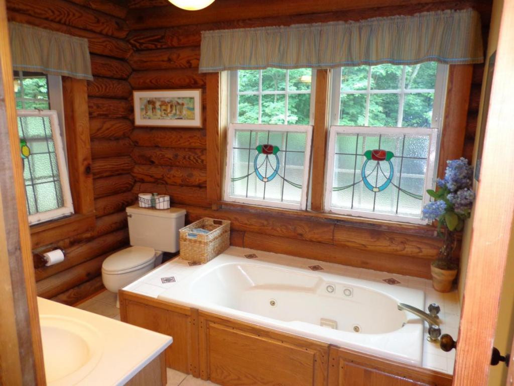 226 Cripple Creek Road Watauga, TN 37694 - Photo 4 of 18 Photo 4