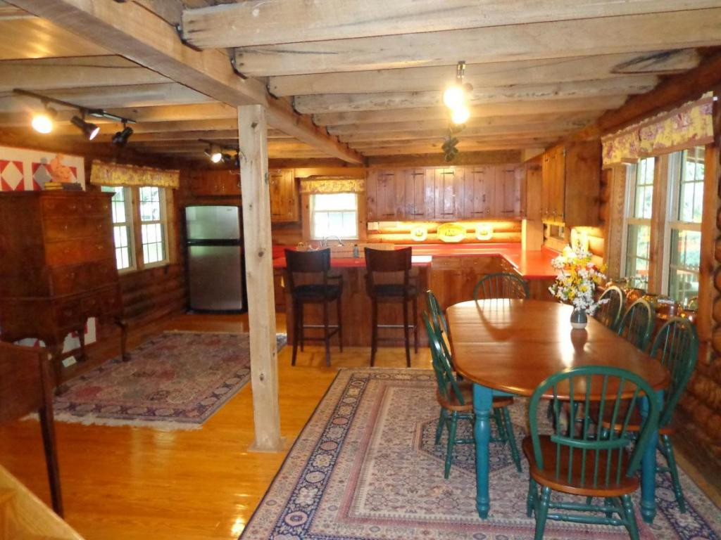 226 Cripple Creek Road Watauga, TN 37694 - Photo 6 of 18 Photo 6