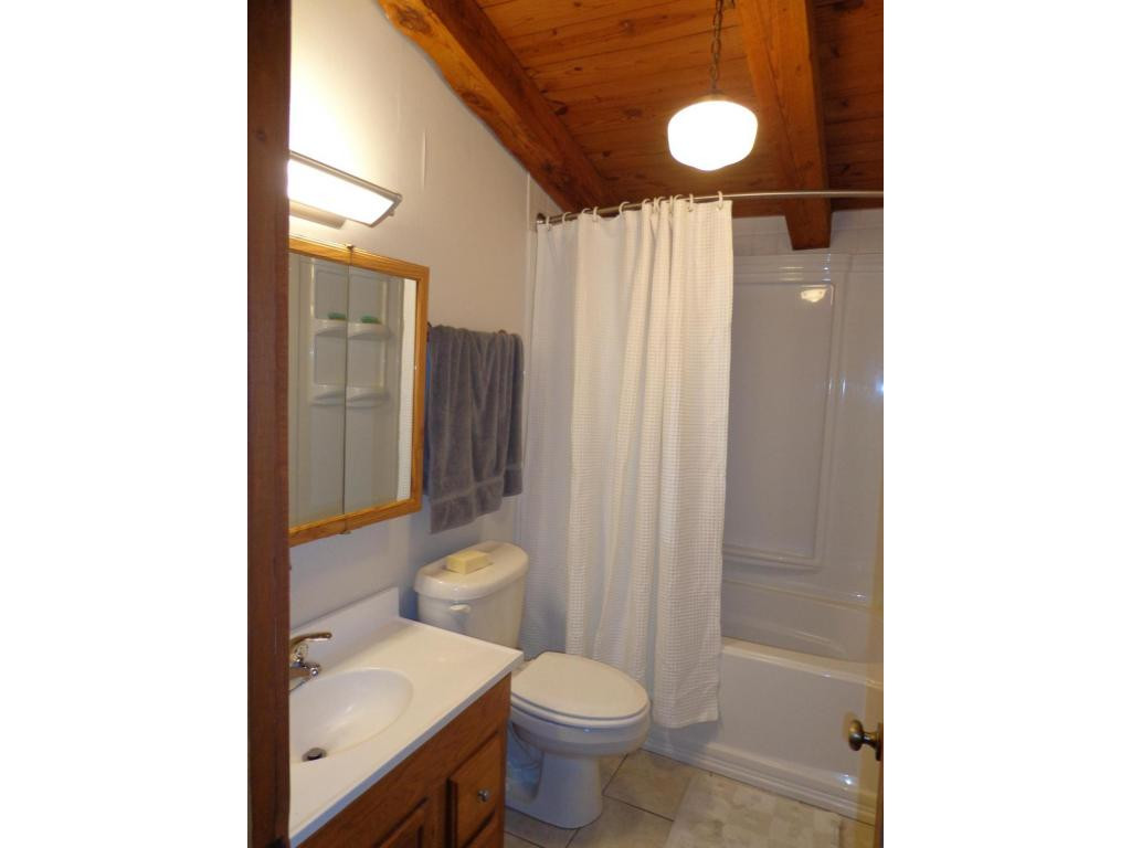 226 Cripple Creek Road Watauga, TN 37694 - Photo 10 of 18 Photo 10