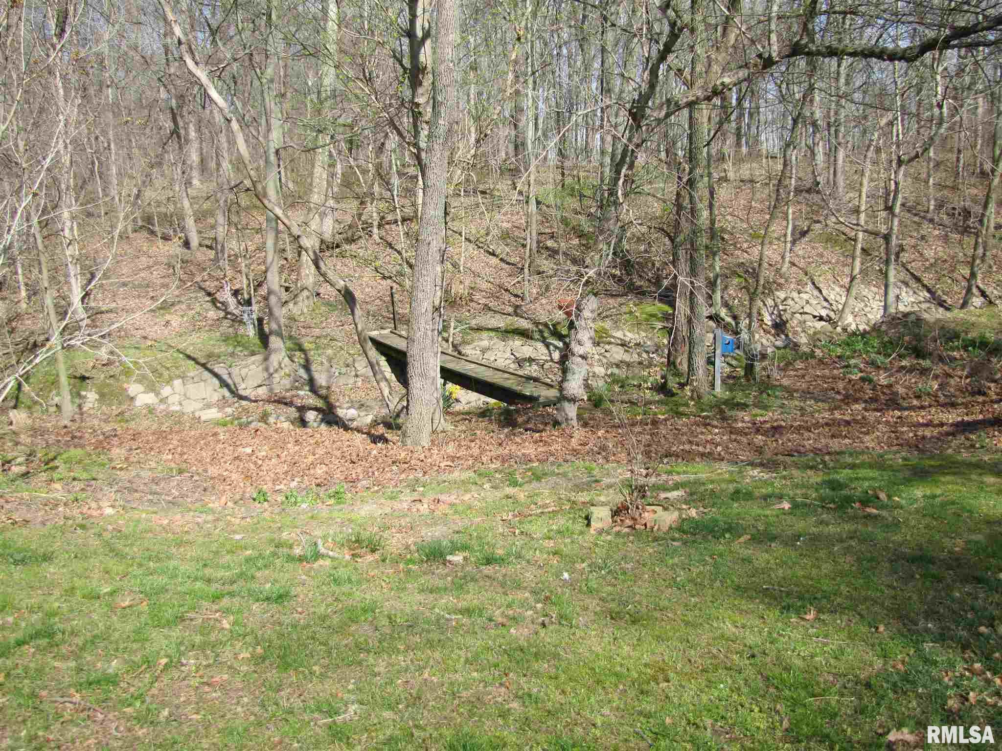 4424 Keller Road Iuka, IL 62849 - Photo 43 of 50