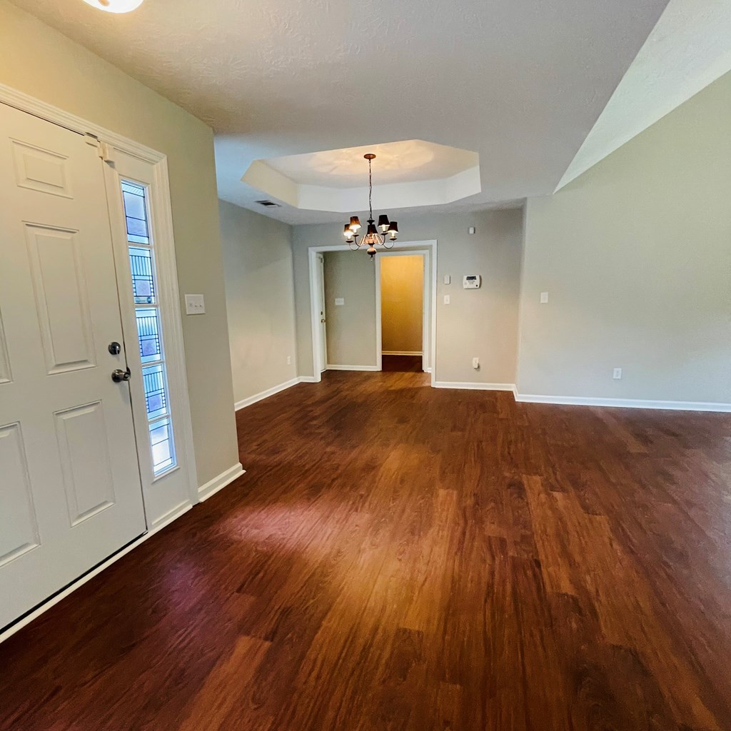 282 Crystal Peak Road Graniteville, SC 29829 - Photo 7 of 18 Gallery Image 7