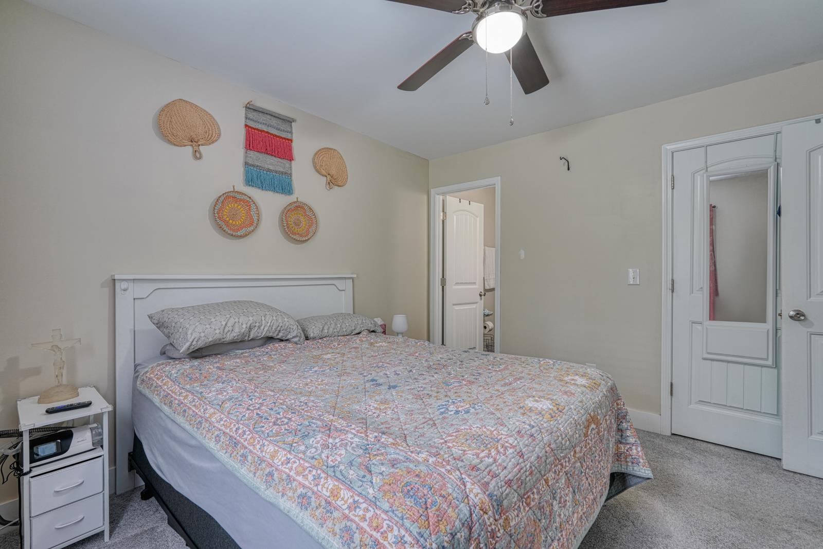 159 Wynette Way Inman, SC 29349 - Photo 23 of 30 Gallery Image 23