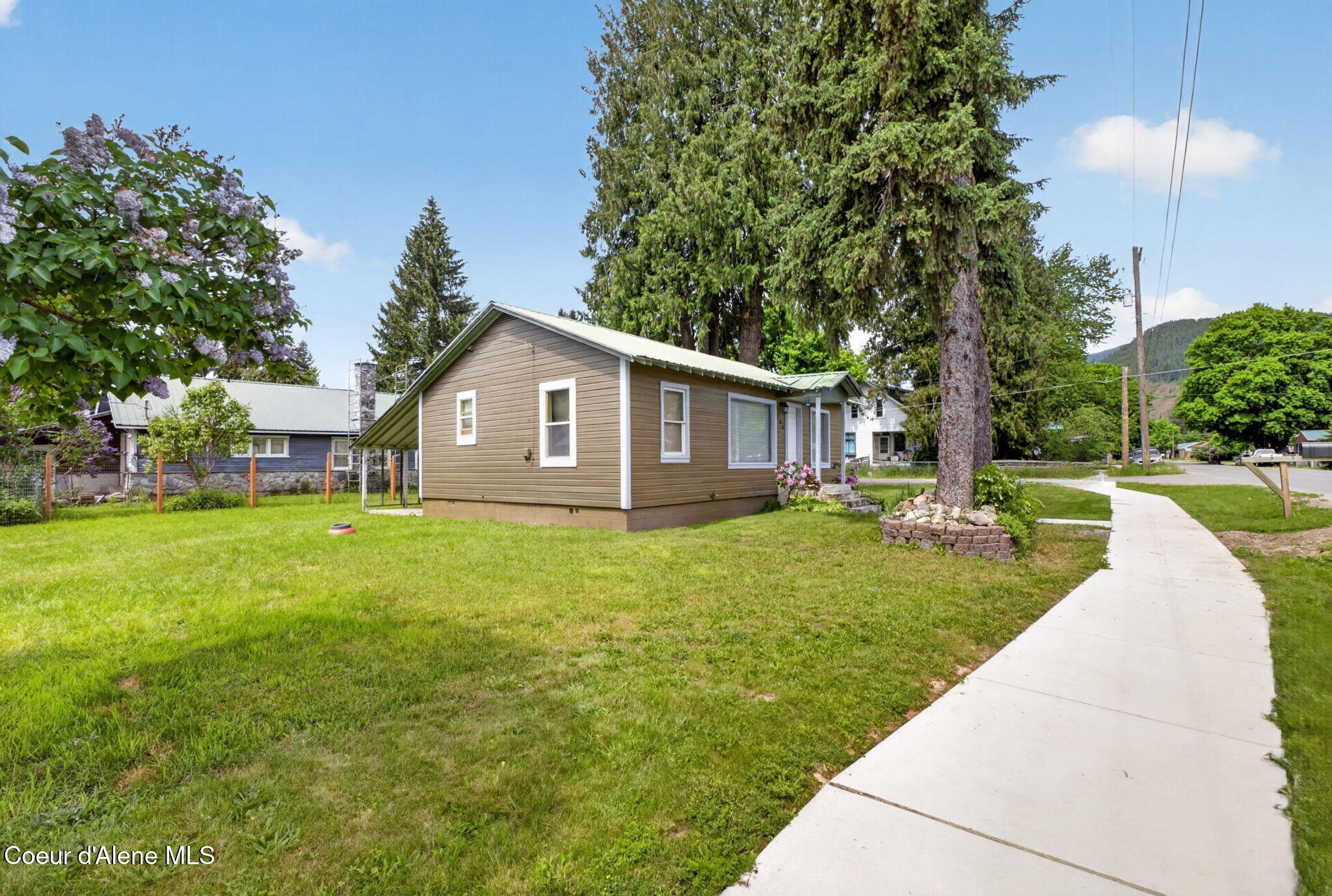 103 Stephen Street Clark Fork, ID 83811 - Photo 35 of 37 22-web-or-mls-DSC04339