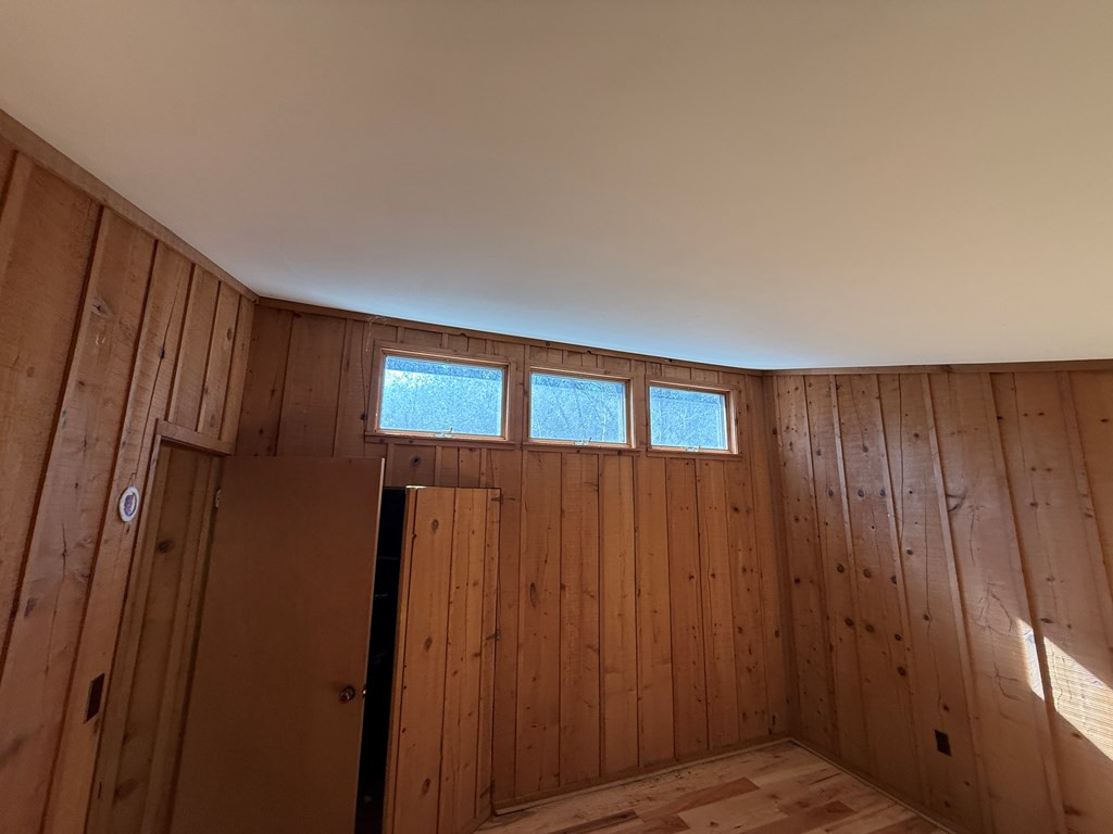 2231 Camp Creek Road Murphy, NC 28906 - Photo 14 of 26