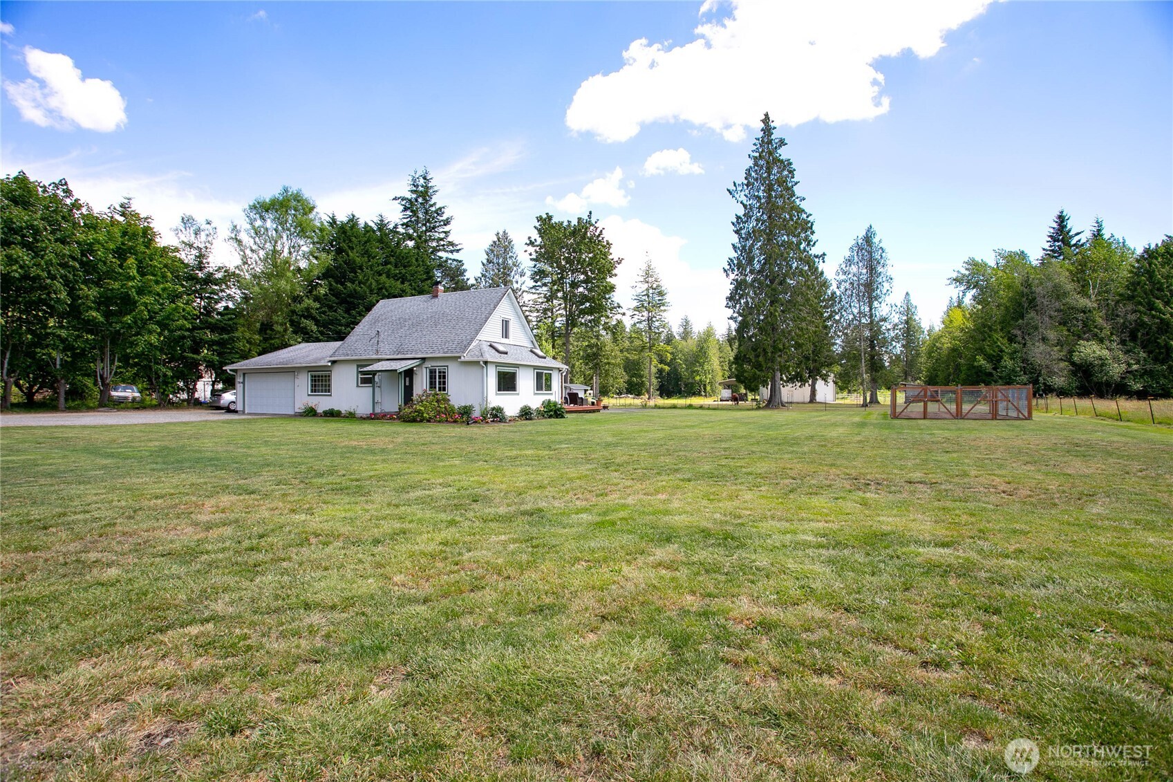 7506 Woodland Road Ferndale, WA 98248 - Photo 4 of 39