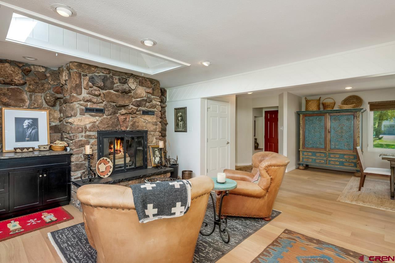 175 Apache Road Gunnison, CO 81230 - Photo 11 of 35 Gallery Image 11