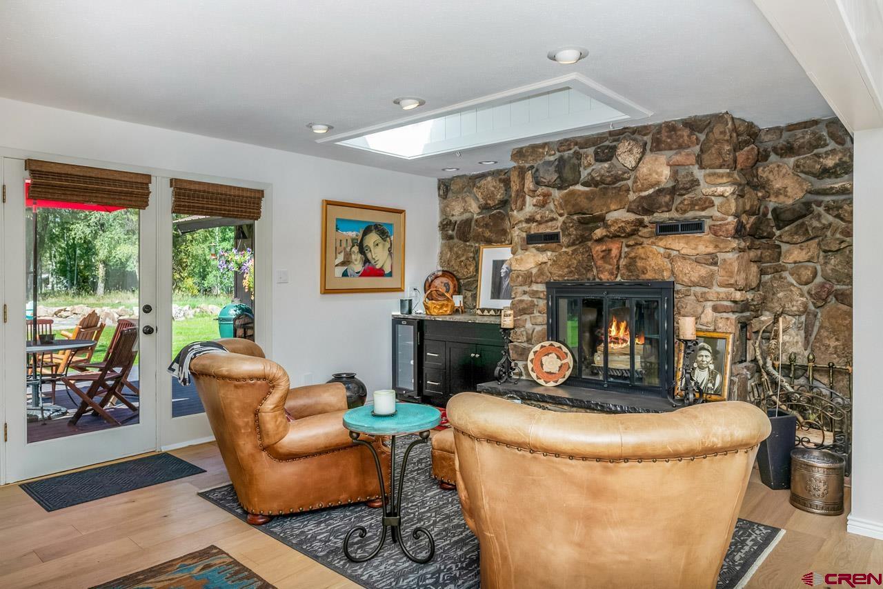 175 Apache Road Gunnison, CO 81230 - Photo 12 of 35 Gallery Image 12