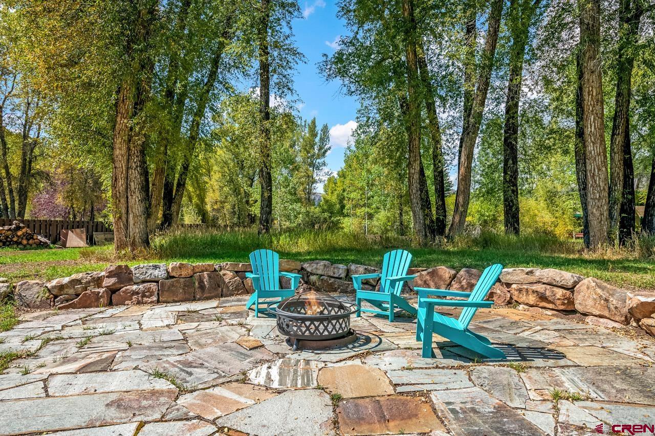 175 Apache Road Gunnison, CO 81230 - Photo 21 of 35 Gallery Image 21