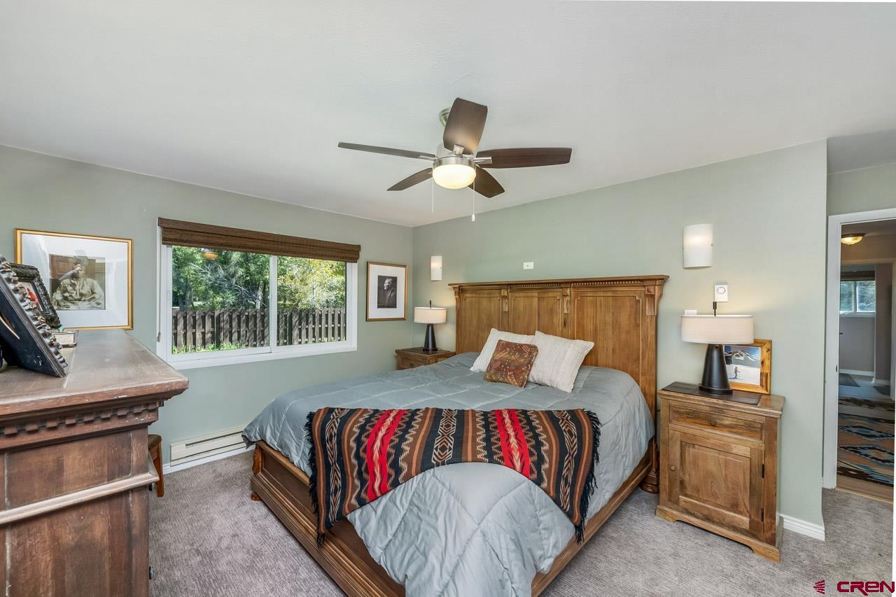 175 Apache Road Gunnison, CO 81230 - Photo 22 of 35 Gallery Image 22