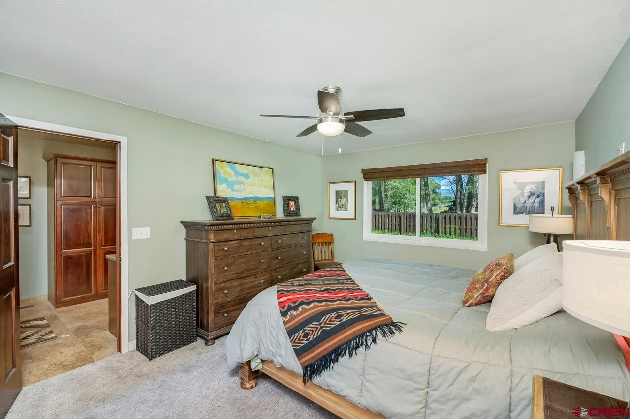 175 Apache Road Gunnison, CO 81230 - Photo 23 of 35 Gallery Image 23