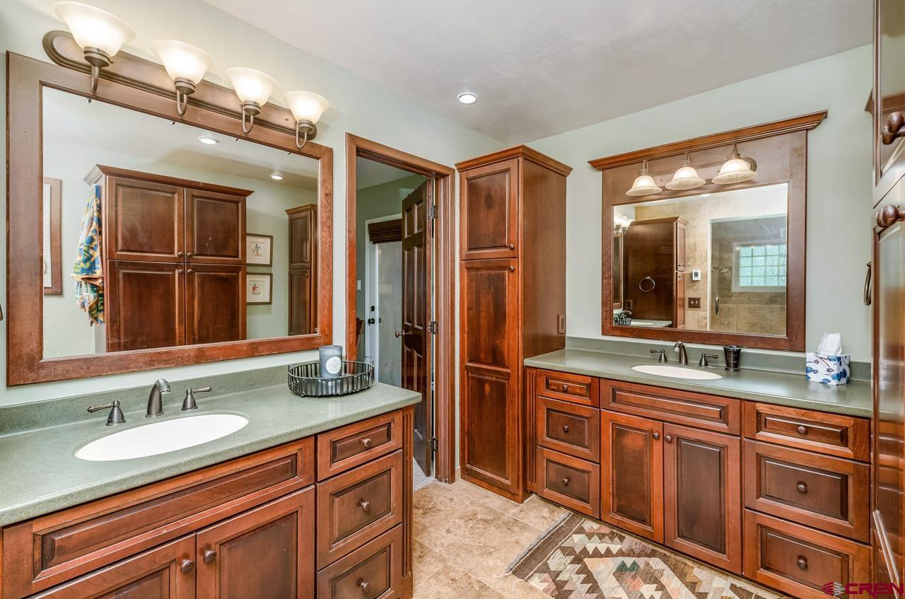 175 Apache Road Gunnison, CO 81230 - Photo 24 of 35 Gallery Image 24