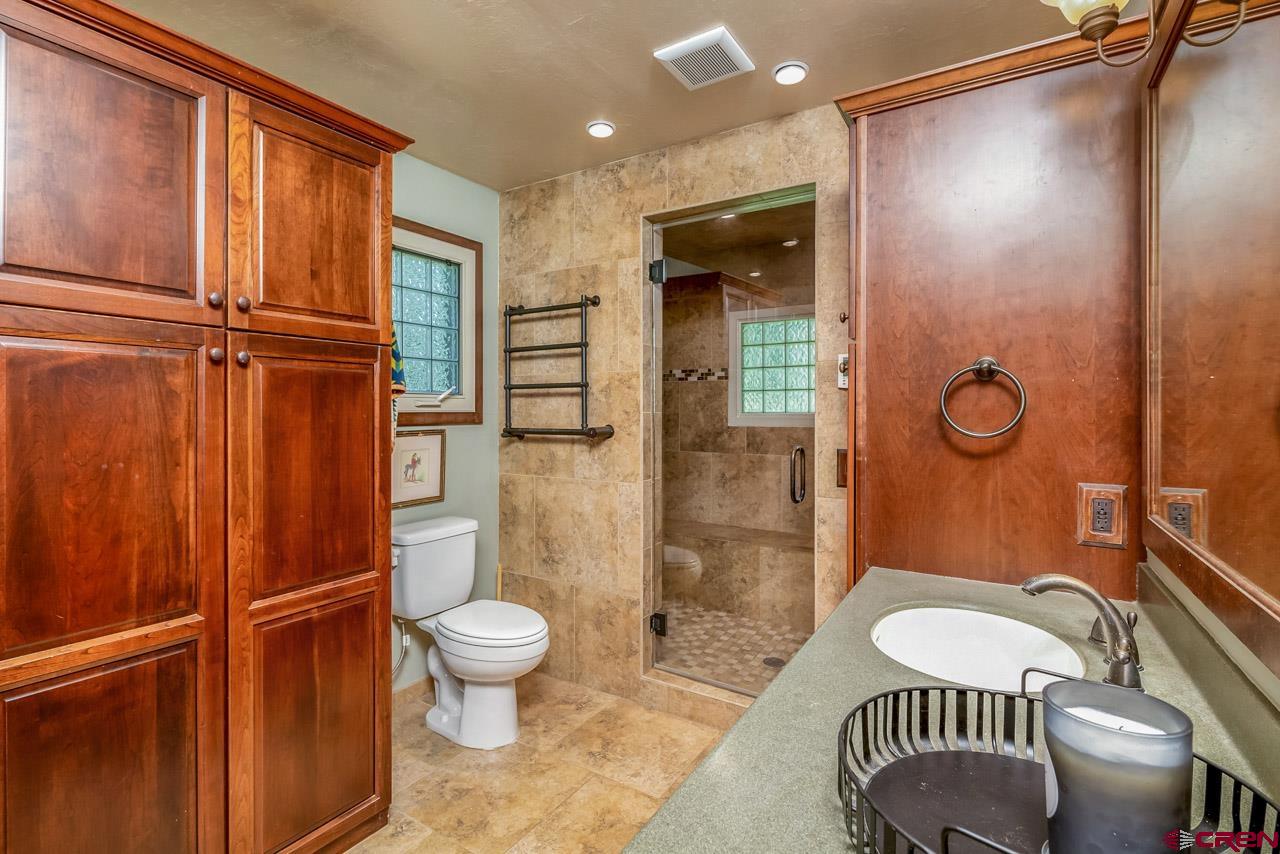 175 Apache Road Gunnison, CO 81230 - Photo 25 of 35 Gallery Image 25