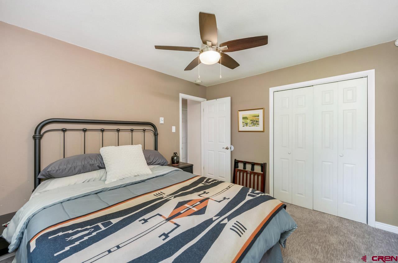 175 Apache Road Gunnison, CO 81230 - Photo 27 of 35 Gallery Image 27