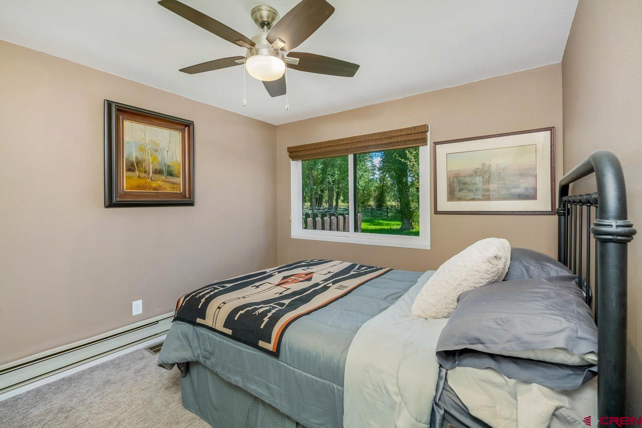 175 Apache Road Gunnison, CO 81230 - Photo 28 of 35 Gallery Image 28