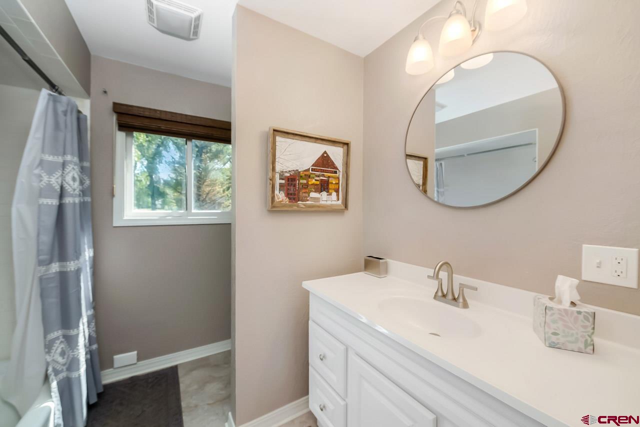 175 Apache Road Gunnison, CO 81230 - Photo 29 of 35 Gallery Image 29