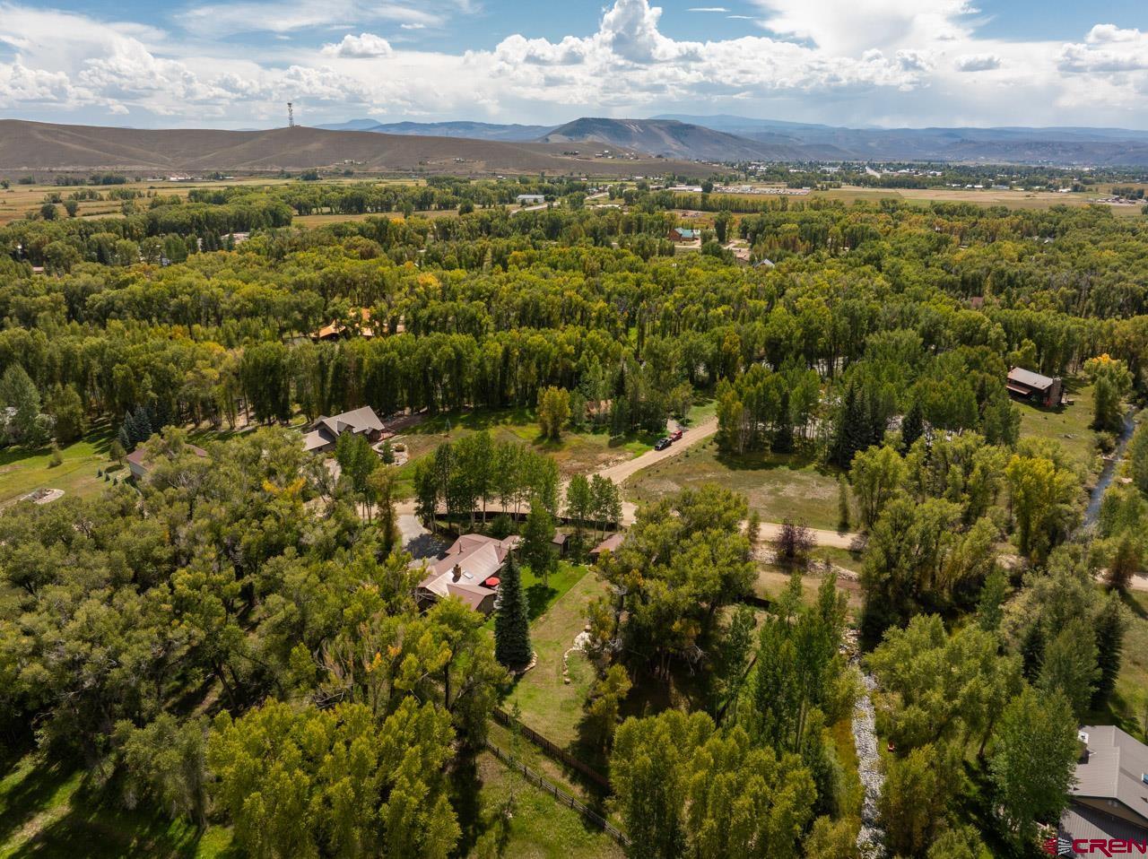 175 Apache Road Gunnison, CO 81230 - Photo 31 of 35 Gallery Image 31