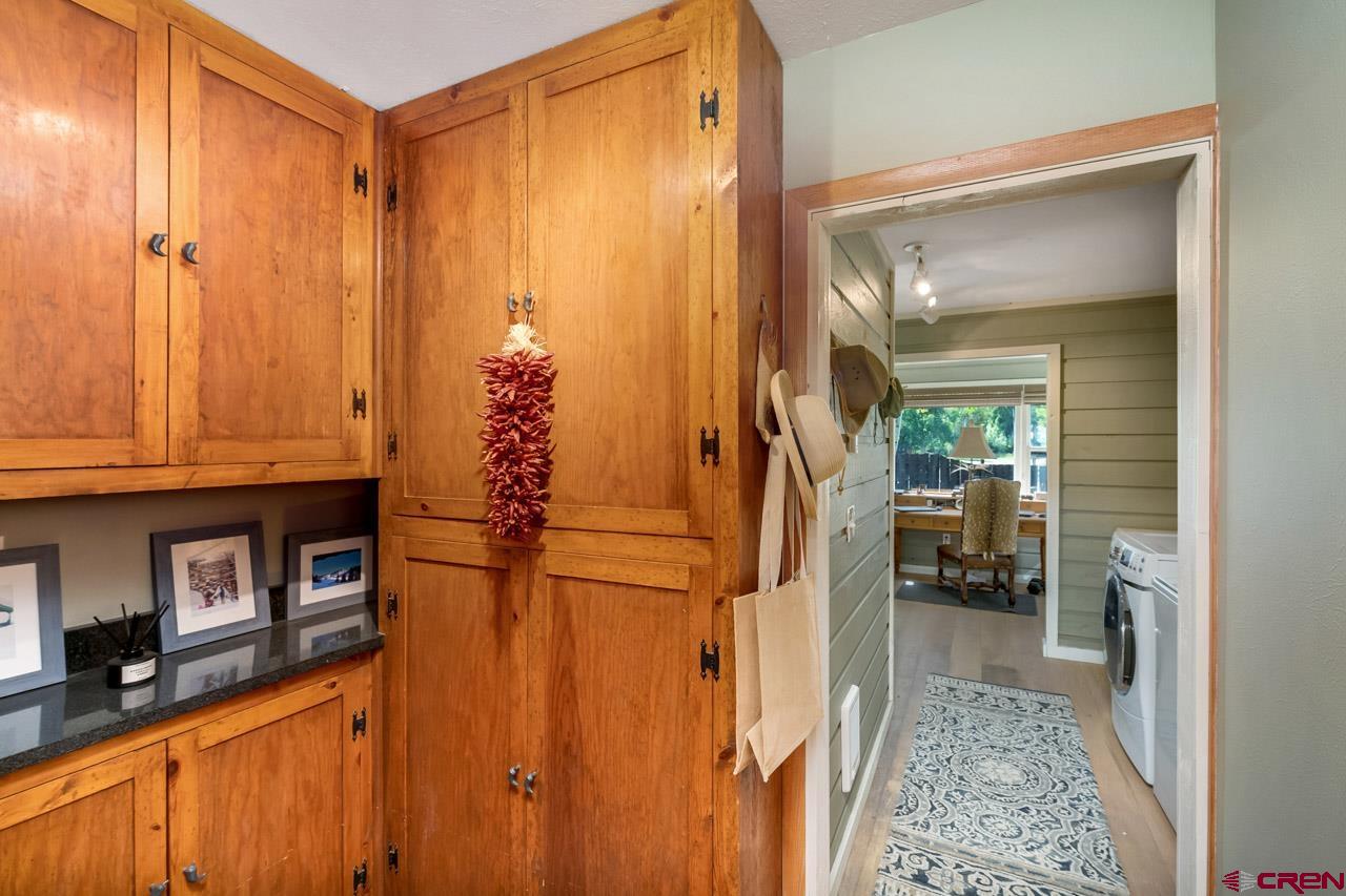 175 Apache Road Gunnison, CO 81230 - Photo 32 of 35 Gallery Image 32