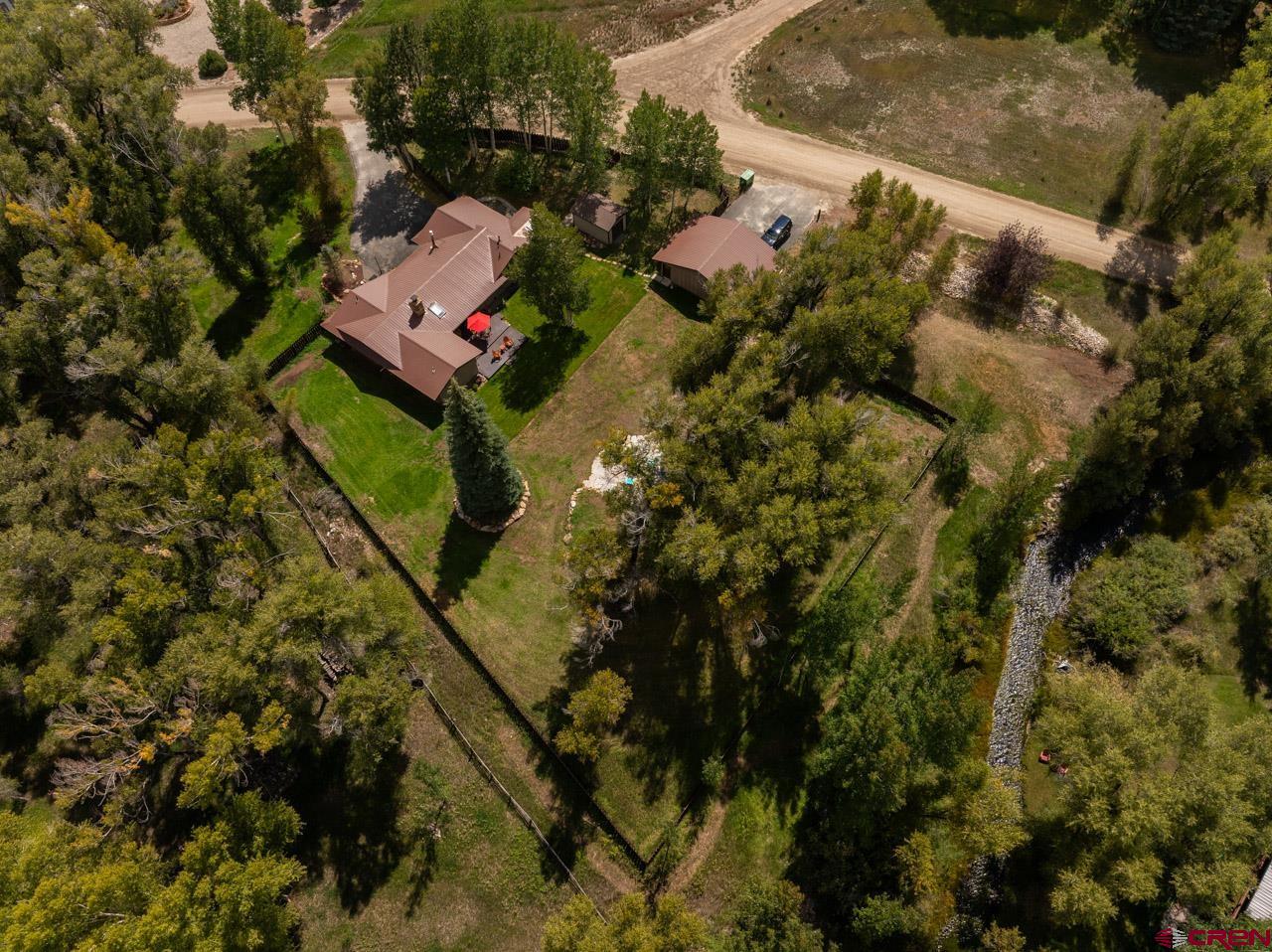 175 Apache Road Gunnison, CO 81230 - Photo 6 of 35 Gallery Image 6