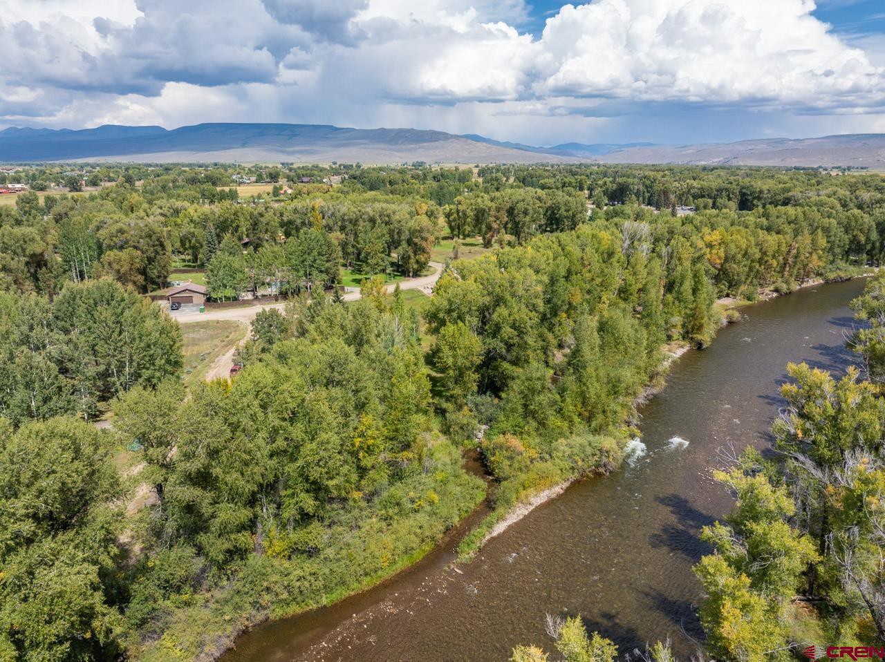 175 Apache Road Gunnison, CO 81230 - Photo 7 of 35 Gallery Image 7