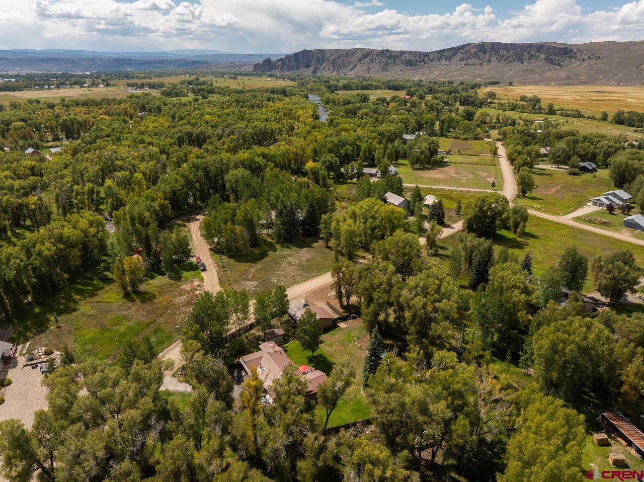 175 Apache Road Gunnison, CO 81230 - Photo 8 of 35 Gallery Image 8