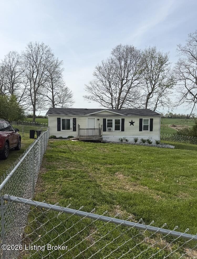 8460 Bloomfield Road Bloomfield, KY 40008 - Photo 4 of 30 image26