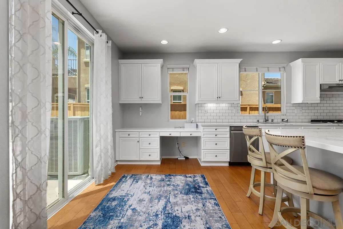 3669 Lake Park Road Fallbrook, CA 92028 - Photo 17 of 44