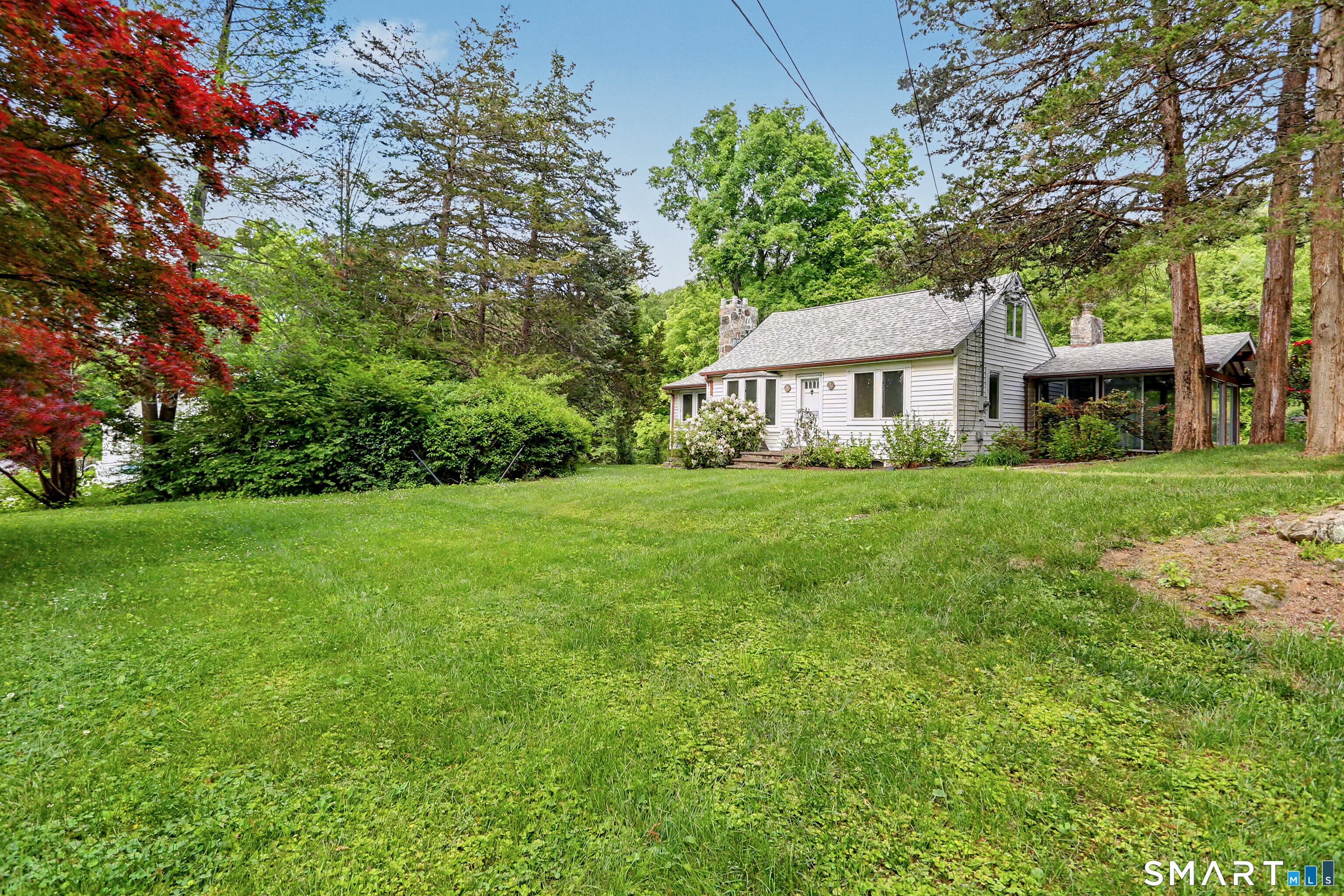 26 Spruce Mountain Road Danbury, CT 06810 - Photo 2 of 40