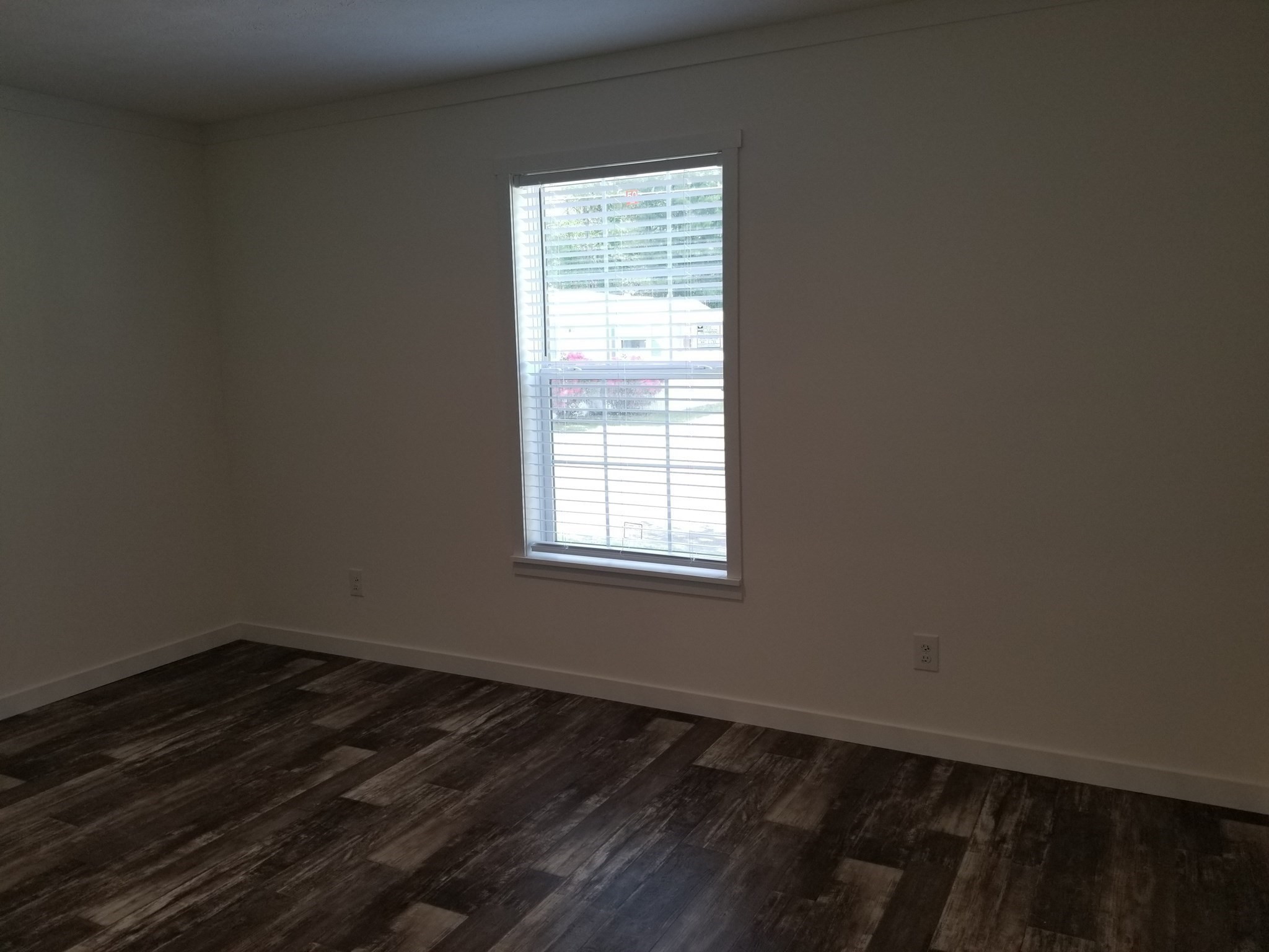 51 Monson Turnpike Road, Unit 1020 Ware, MA 01082 - Photo 9 of 10 Gallery Image 9