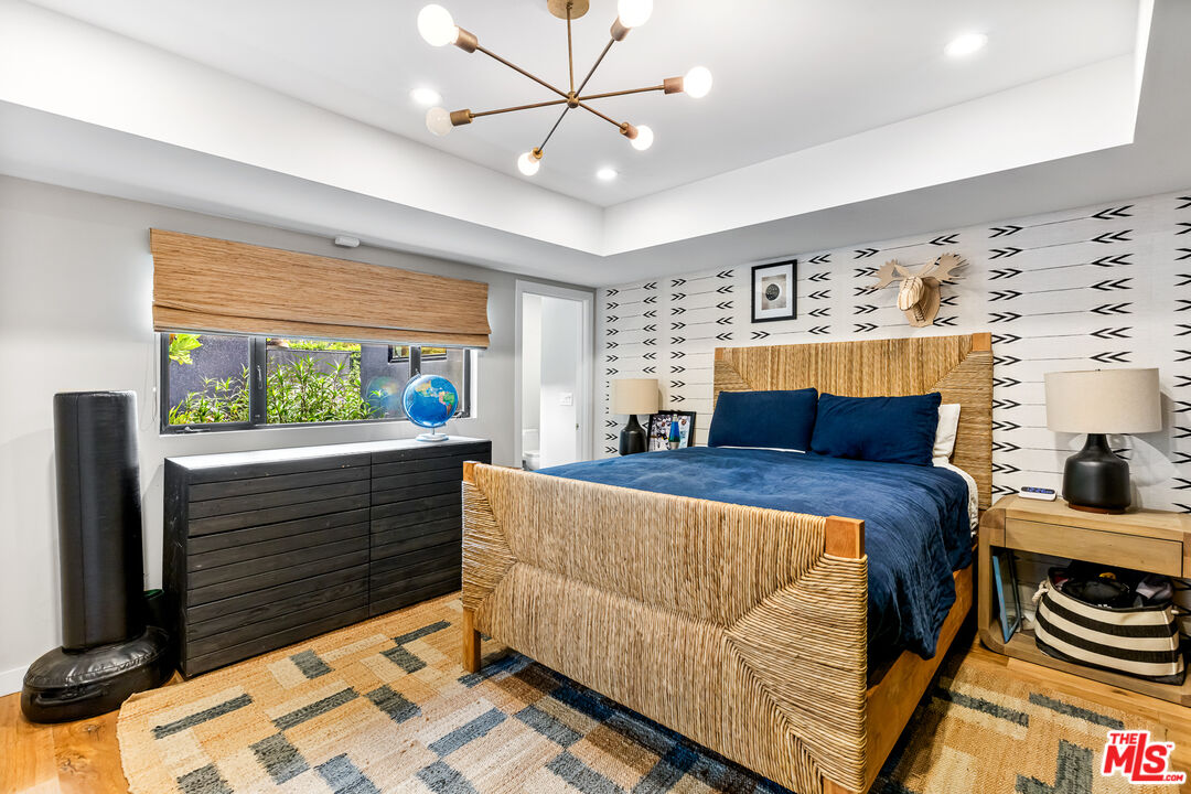 5401 Ostrom Avenue Encino, CA 91316 - Photo 44 of 73
