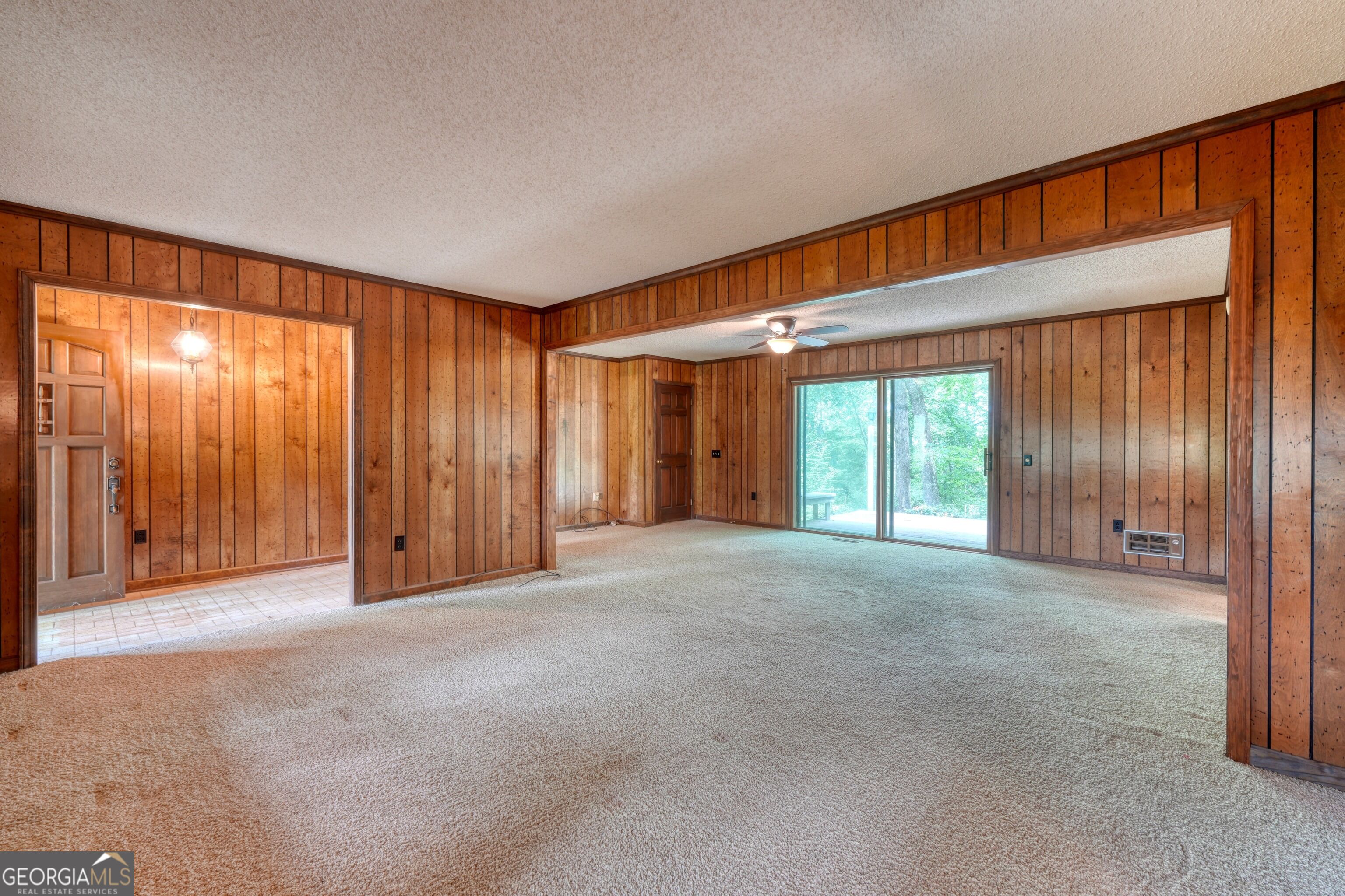 727 Bell Creek Road Hiawassee, GA 30546 - Photo 9 of 49 Gallery Image 9