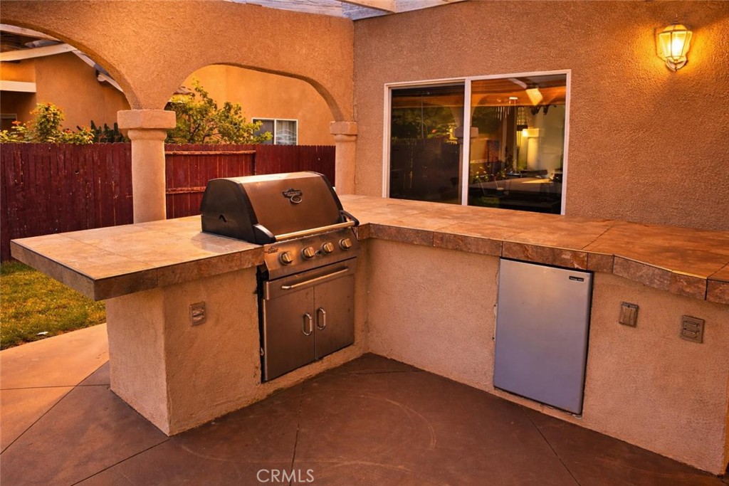 1650 Ravenswood Road Beaumont, CA 92223 - Photo 20 of 20