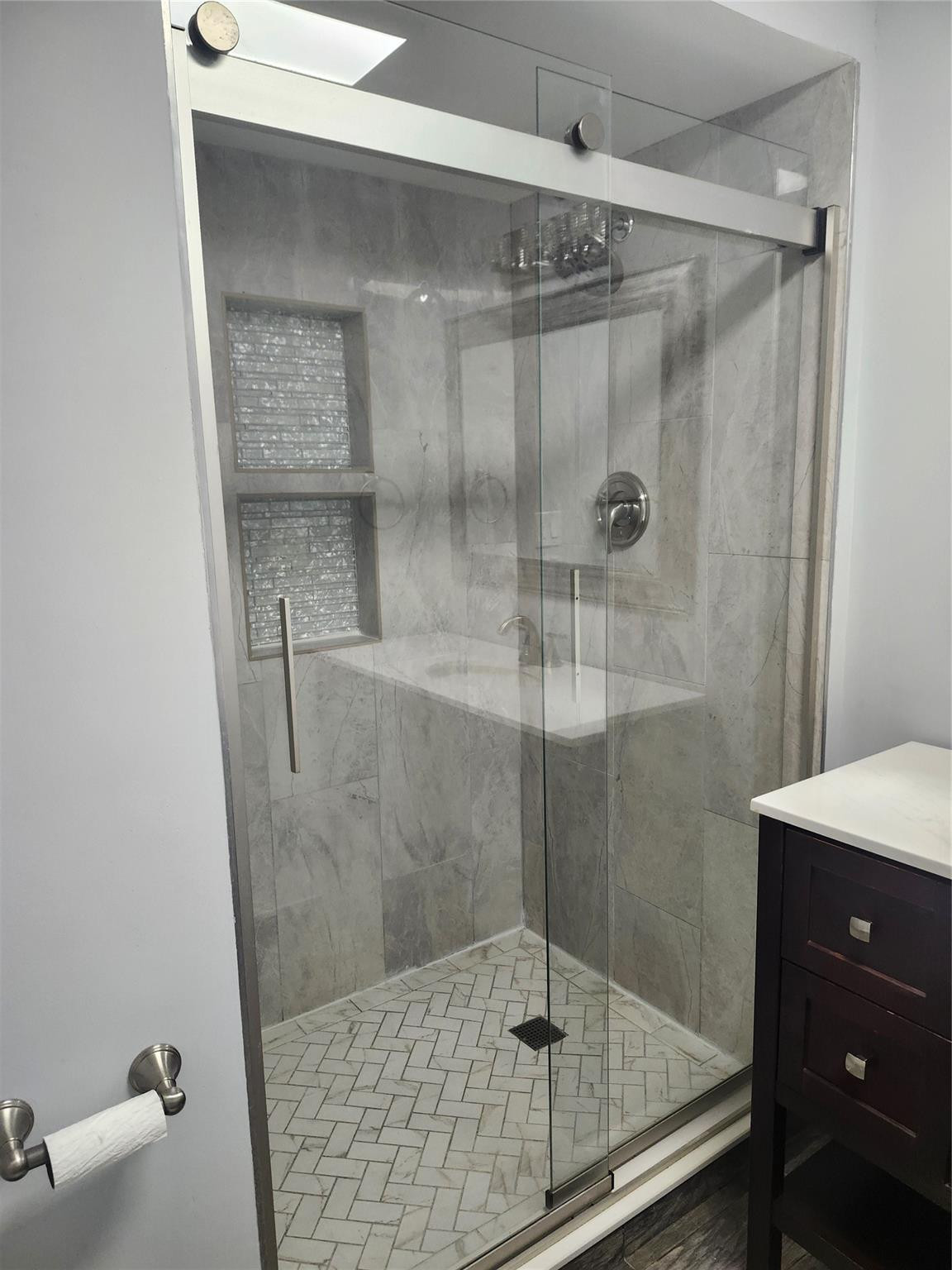 16251 Golf Club Road, Unit 212 Weston, FL 33326 - Photo 15 of 24 Photo 15