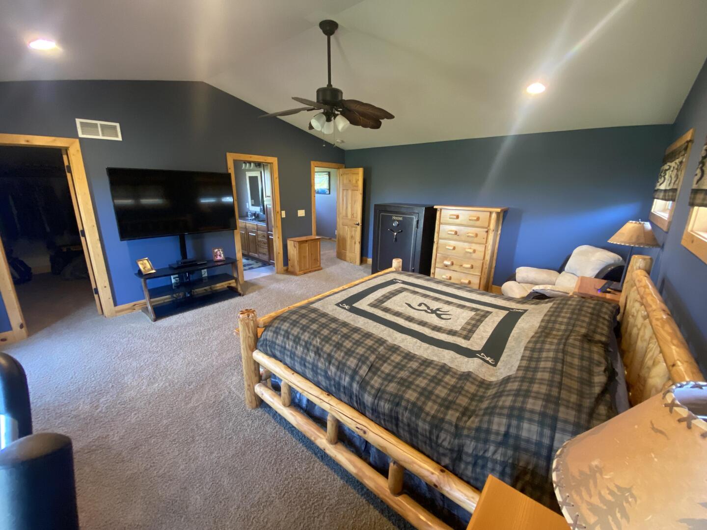 7330 North Crestview Road Stillman Valley, IL 61084 - Photo 12 of 33
