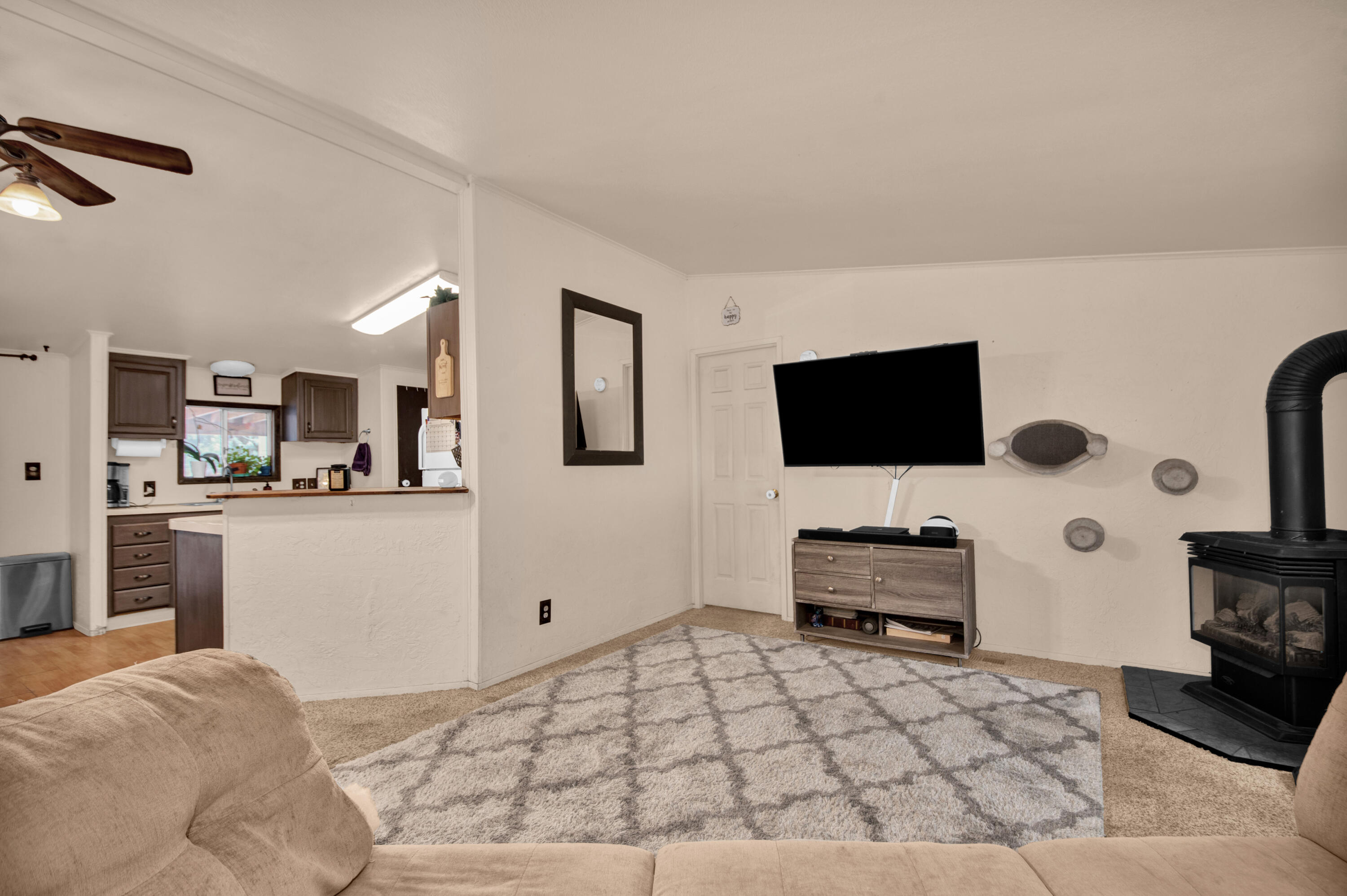 16968 Jacinto Road Bend, OR 97707 - Photo 10 of 40 16968JacintoRd-10