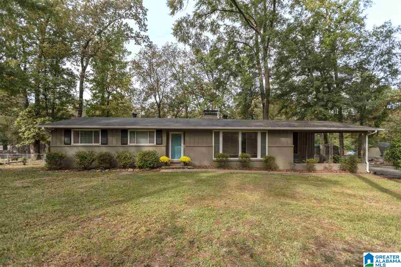 2416 Rocky Ridge Road Birmingham, AL 35216 - Photo 39 of 39