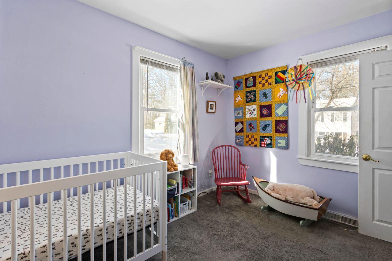 92 Avalon Road Portland, ME 04103 - Photo 31 of 38 20250218KJ-2-71726