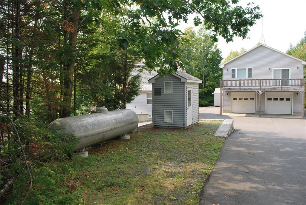 76 Ordway Road Sangerville, ME 04479 - Photo 6 of 30 Photo