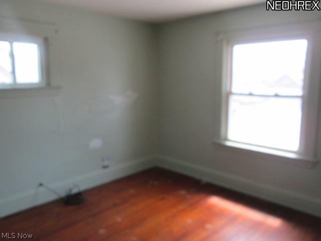 17051 Libby Road Maple Heights, OH 44137 - Photo 13 of 14