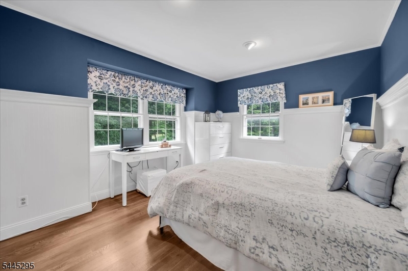 891 Sherwood Road Bridgewater, NJ 08807 - Photo 23 of 42
