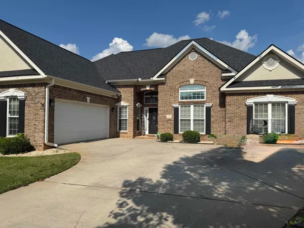 $355,000 | 105 Fairfax Court, Centerville, GA 31028