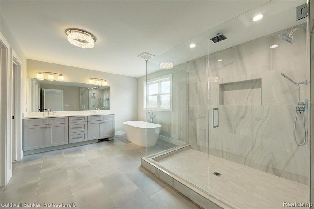 4101 Buckingham Road Royal Oak, MI 48073 - Photo 33 of 82