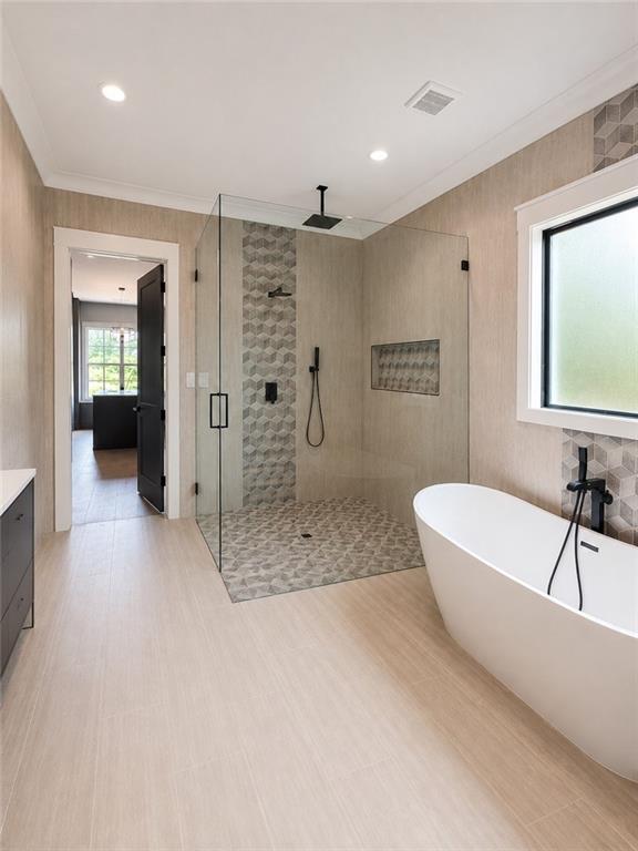 3275 Smithtown Road Suwanee, GA 30024 - Photo 9 of 9