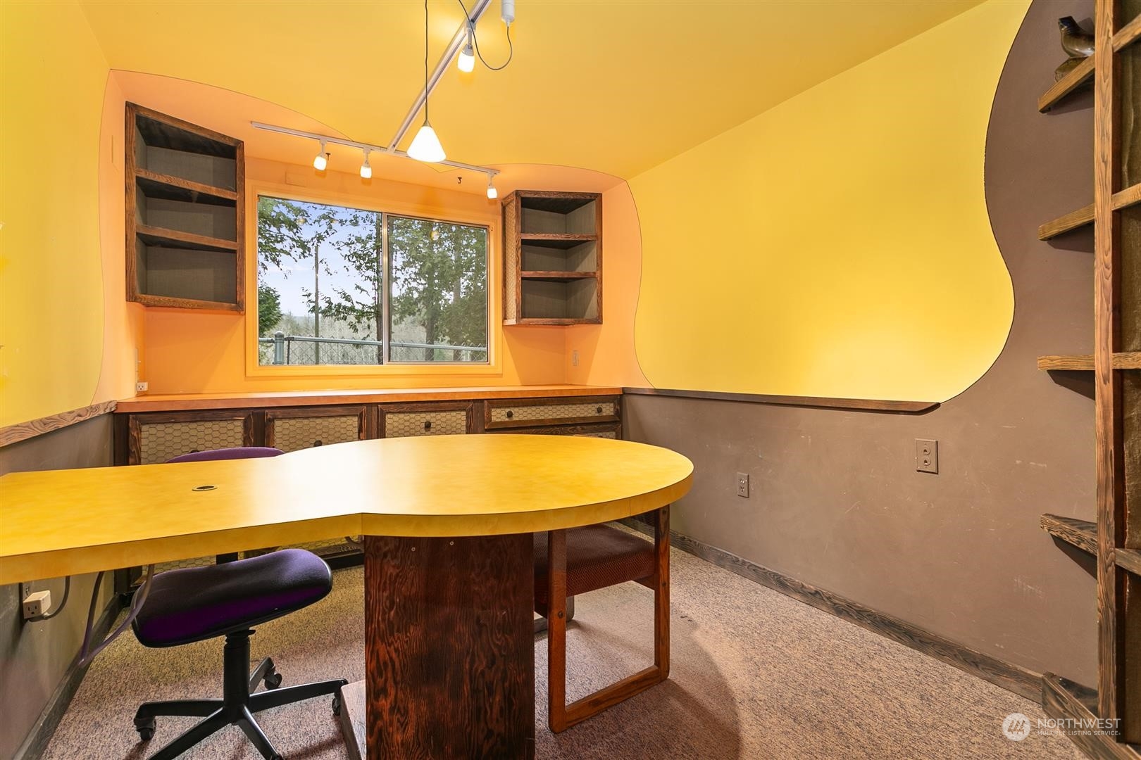 3397 Cedarville Road Bellingham, WA 98226 - Photo 27 of 38 a bathroom with a sink and a bathtub