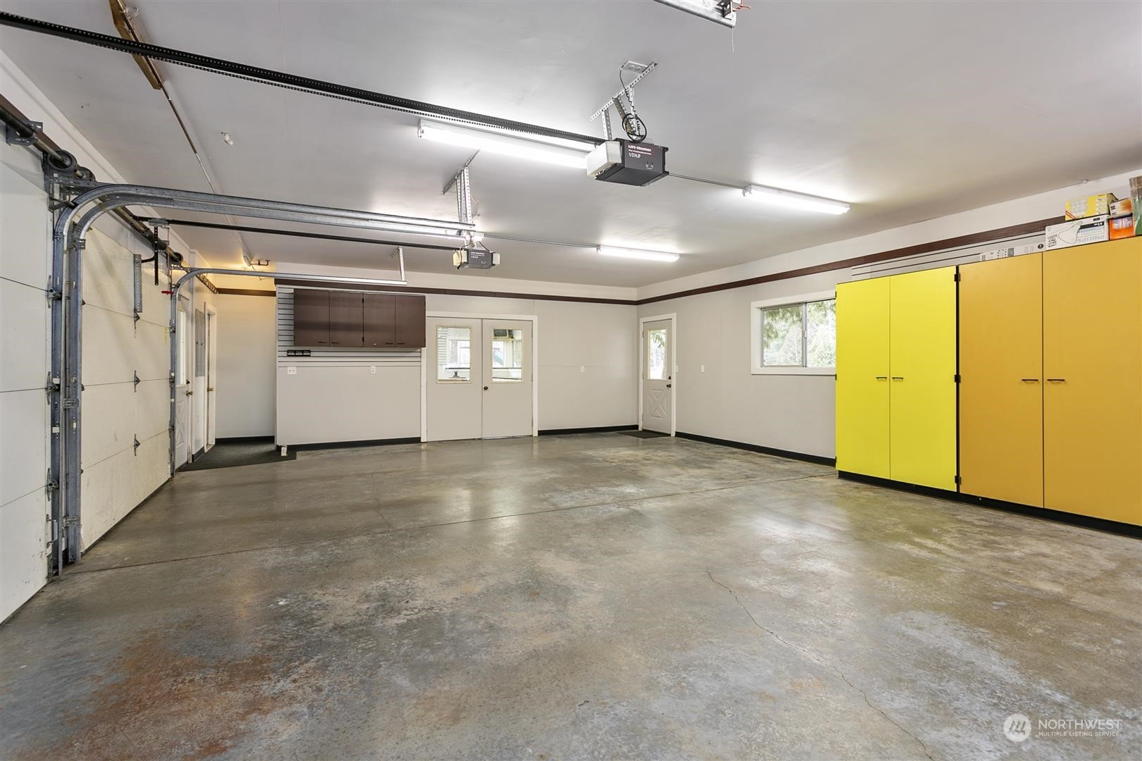 3397 Cedarville Road Bellingham, WA 98226 - Photo 7 of 38