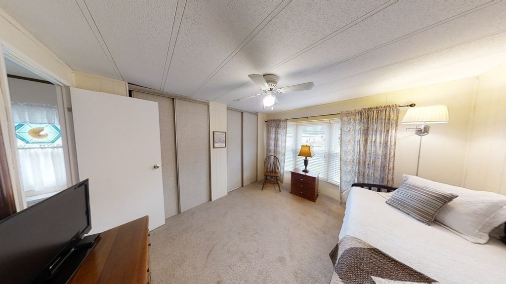 51 Monson Turnpike Road, Unit 1055 Ware, MA 01082 - Photo 29 of 37 Gallery Image 29