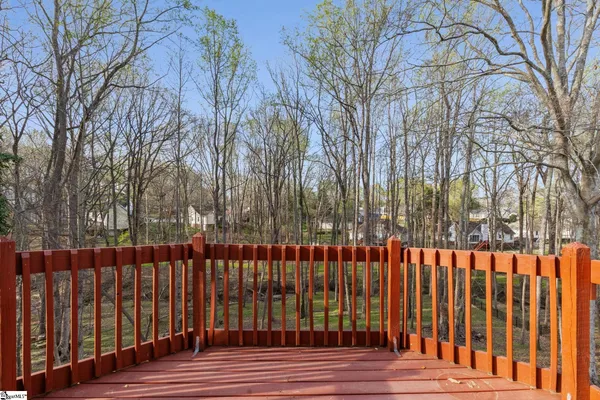 $352,500 | 505 Foxhound Road, Simpsonville, SC 29680